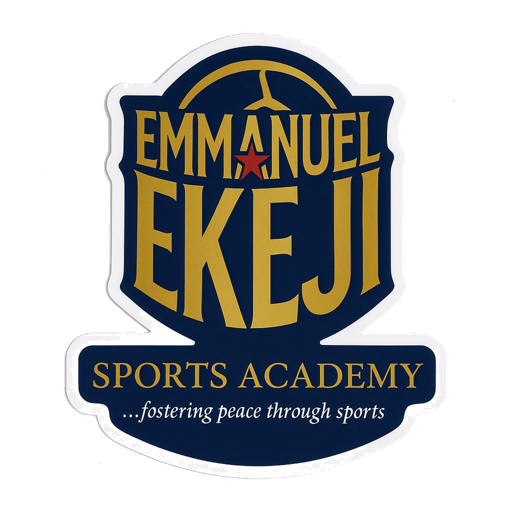 EESA crest